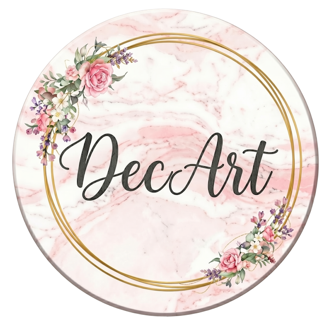 Custom Cake Toppers & Party Decorations NZ
